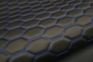 RS-3 DESIGN / NIĆ NIEBIESKA