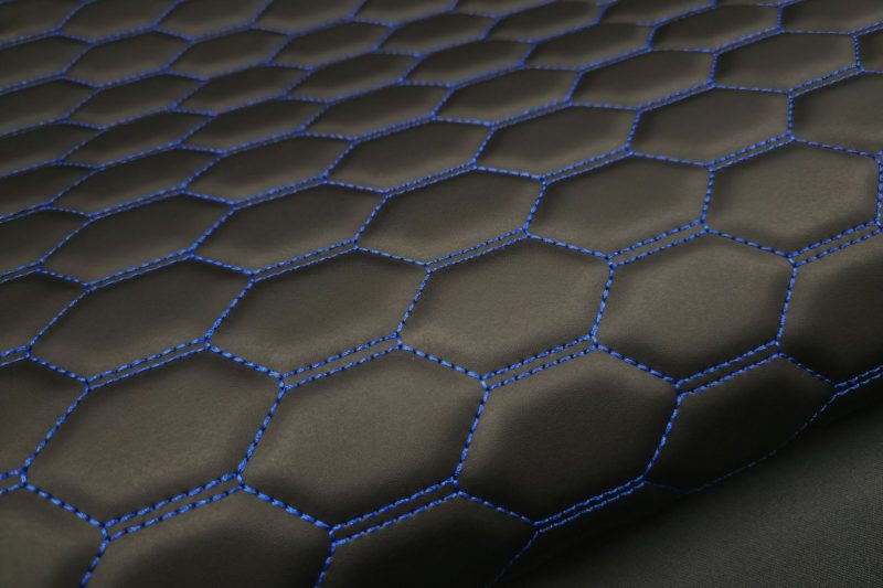20250912 152803 RS-3 DESIGN / FILO BLU