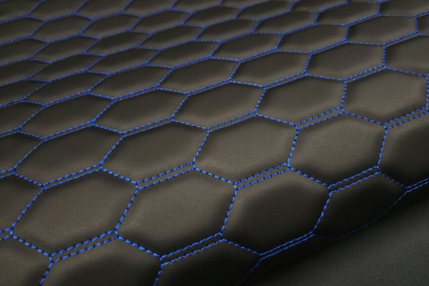 20250912 152803 20250912 152803