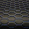 20250912 152811 RS-3 DESIGN / FILO BLU