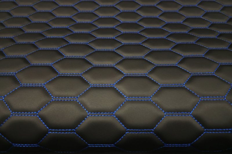 20250912 152811 RS-3 DESIGN / FILO BLU