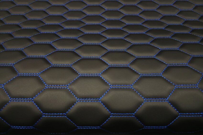 20250912 152811 20250912 152811