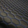 20250912 152816 RS-3 DESIGN / FILO BLU