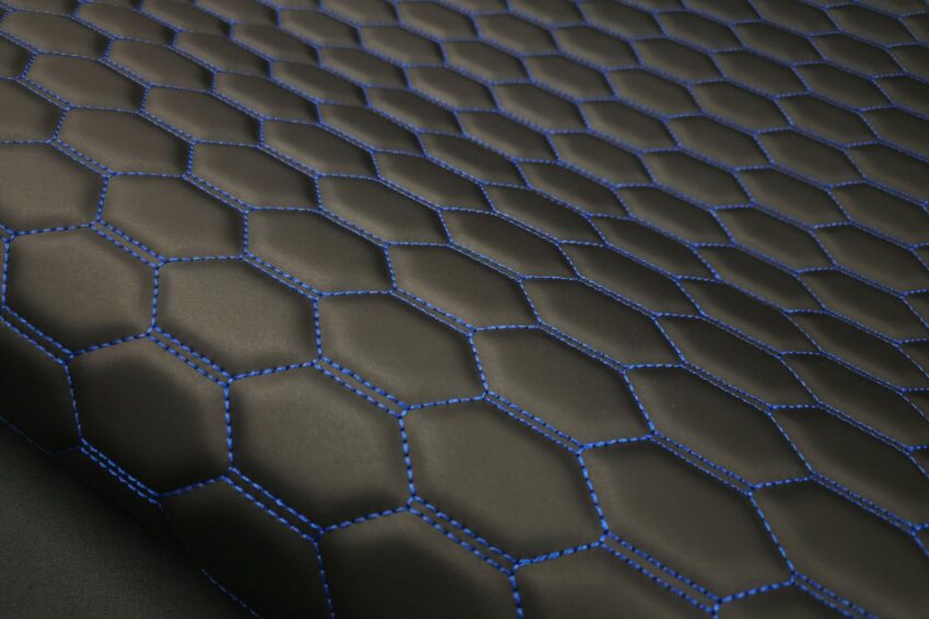 20250912 152816 20250912 152816