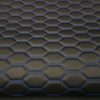 20250912 152832 RS-3 DESIGN / FILO BLU