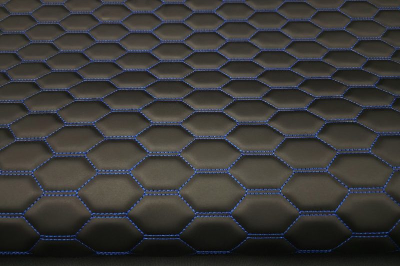 20250912 152832 RS-3 DESIGN / FILO BLU