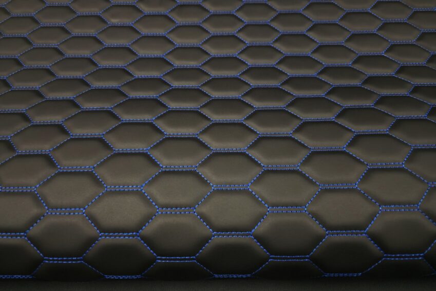 20250912 152832 20250912 152832