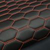 20250912 153244 RS-3 DESIGN / ORANGE FADEN