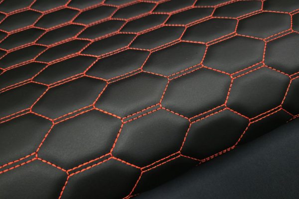 20250912 153244 RS-3 DESIGN / ORANGE FADEN