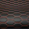20250912 153250 RS-3 DESIGN / ORANGE FADEN