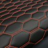 20250912 153308 RS-3 DESIGN / ORANGE FADEN