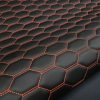 20250912 153313 RS-3 DESIGN / ORANGE FADEN