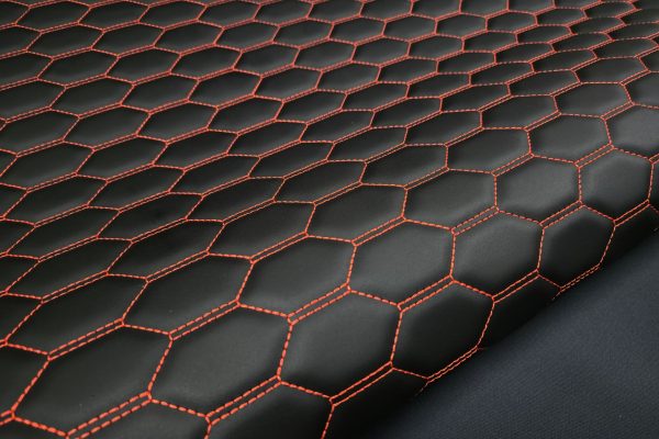 20250912 153313 RS-3 DESIGN / ORANGE FADEN