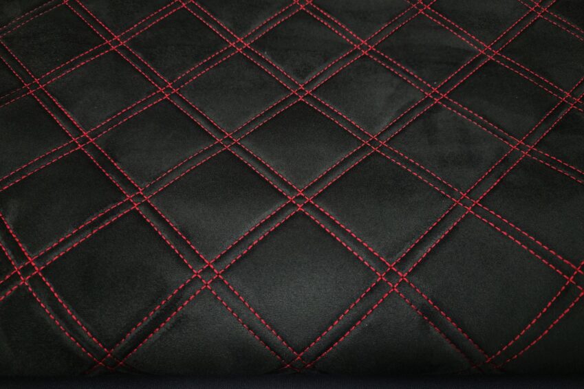 20250912 171335 20250912 171335