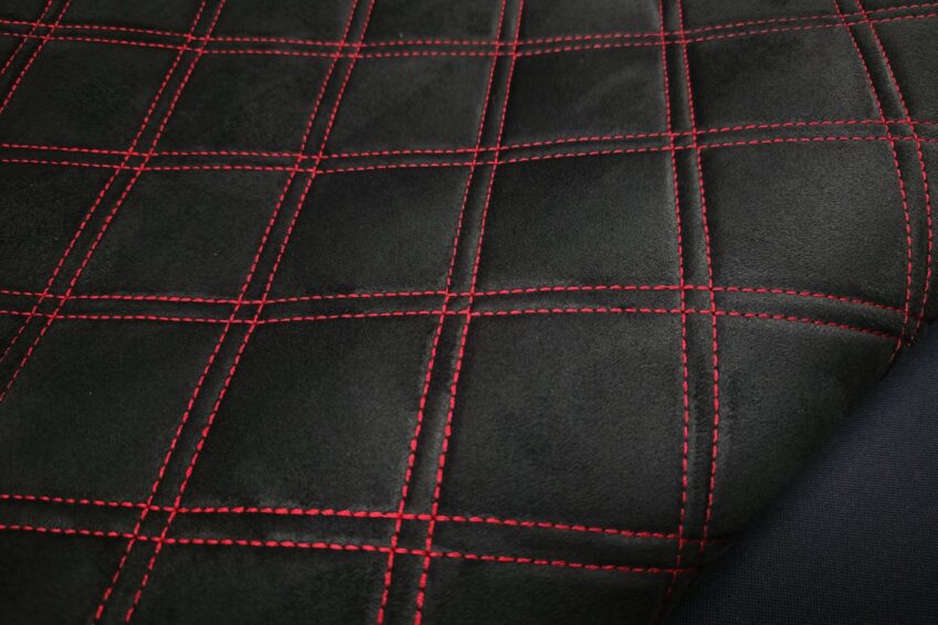 20250912 171349 20250912 171349