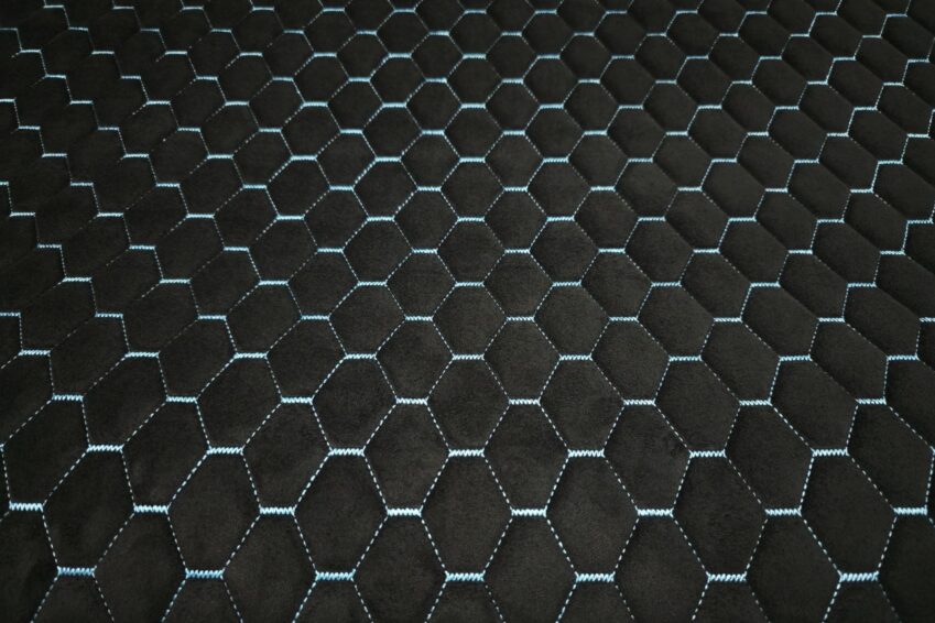 20250912 173750 20250912 173750