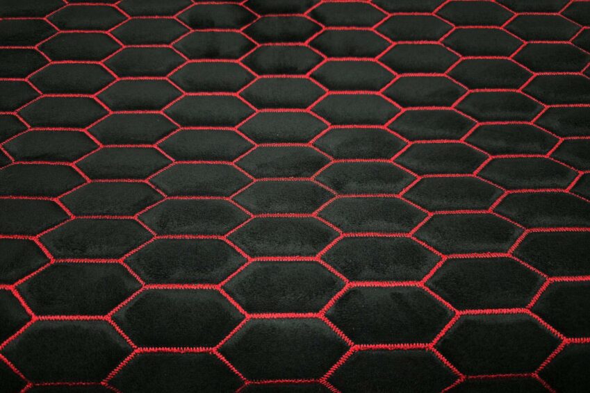 20250912 175006 20250912 175006