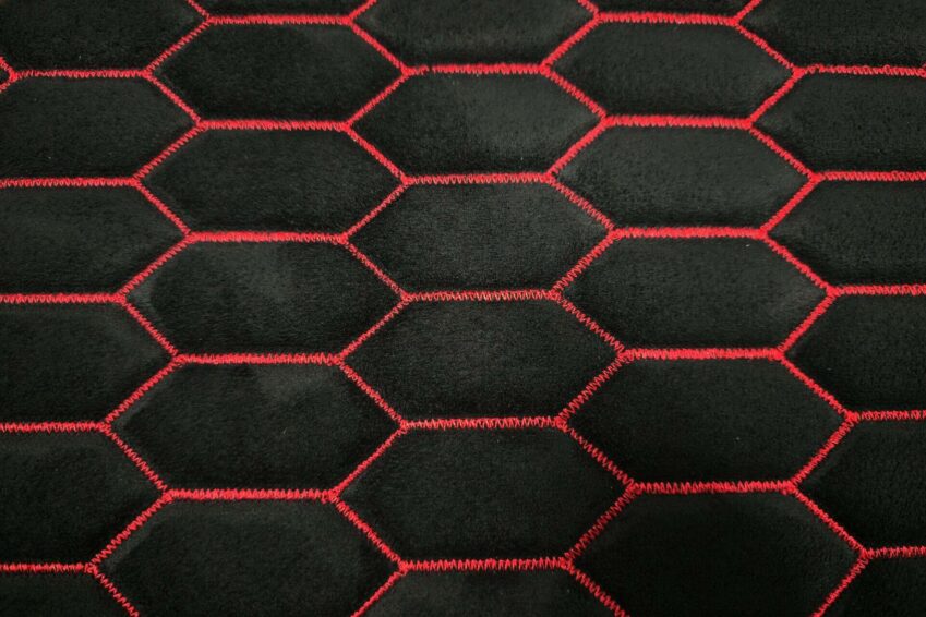 20250912 175031 20250912 175031