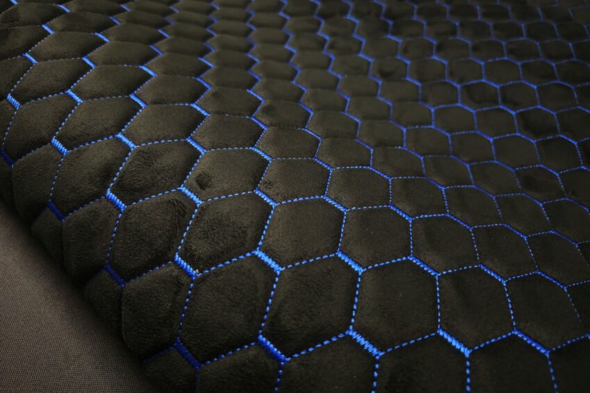 20250913 125514 20250913 125514