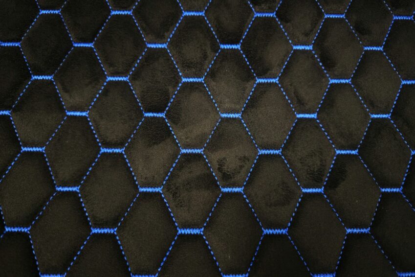 20250913 125531 20250913 125531