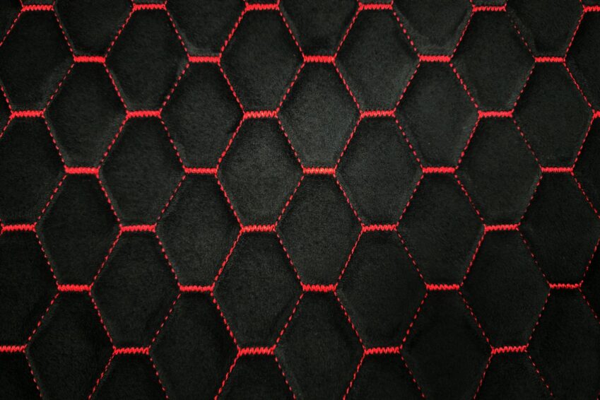 20250913 131755 20250913 131755