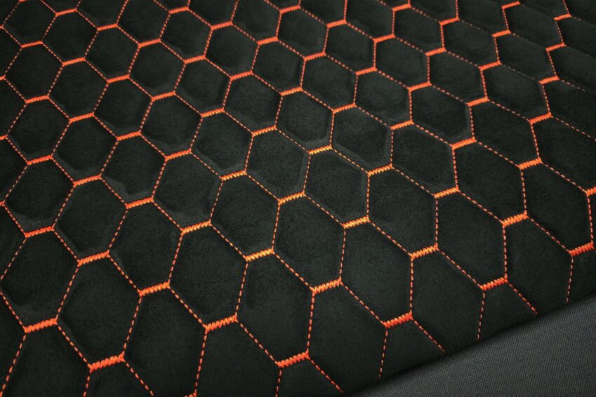 20250913 133254 20250913 133254