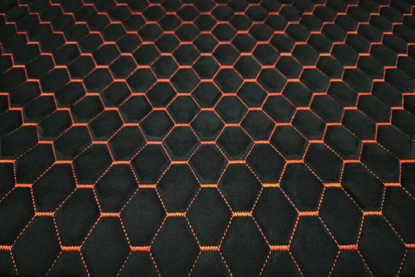 20250913 133300 20250913 133300