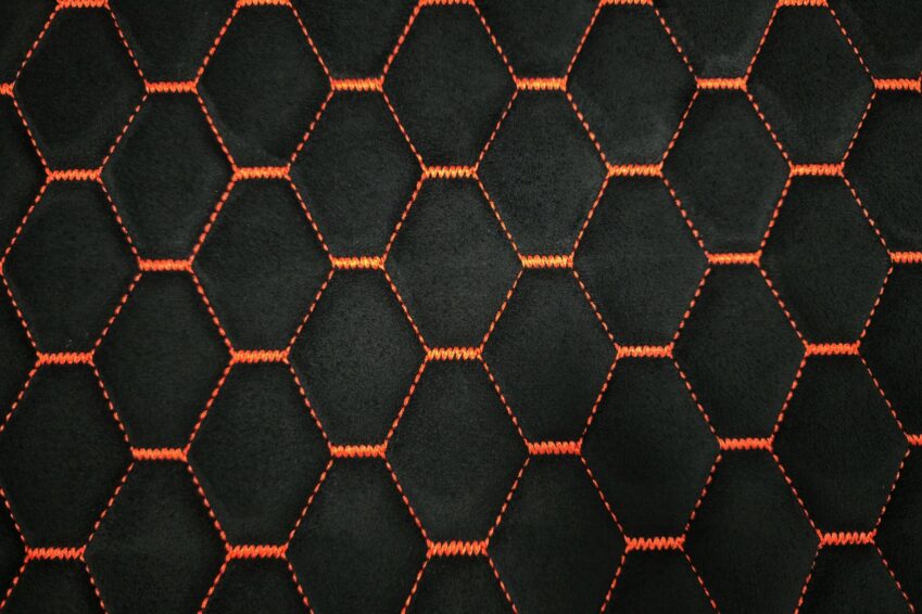 20250913 133322 20250913 133322