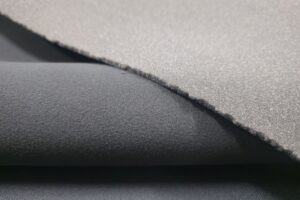 PODSUFITKA N9 BMW M-TECHNIK ANTHRAZITE / E46 E60 E65