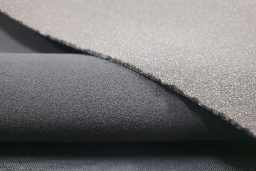 20250916 093418 20250916 093418