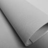 20251106_165312 HEADLINER G01 LIGHT GREY VW GOLF PASSAT TOURAN