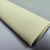 PODSUFITKA 8K351 BEIGE AUDI VW SKODA