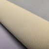 PODSUFITKA 8K351 BEIGE AUDI VW SKODA