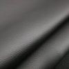 20260130 104420(1) MERCEDES MB-TEX BLACK