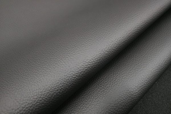 MERCEDES MB-TEX NERO