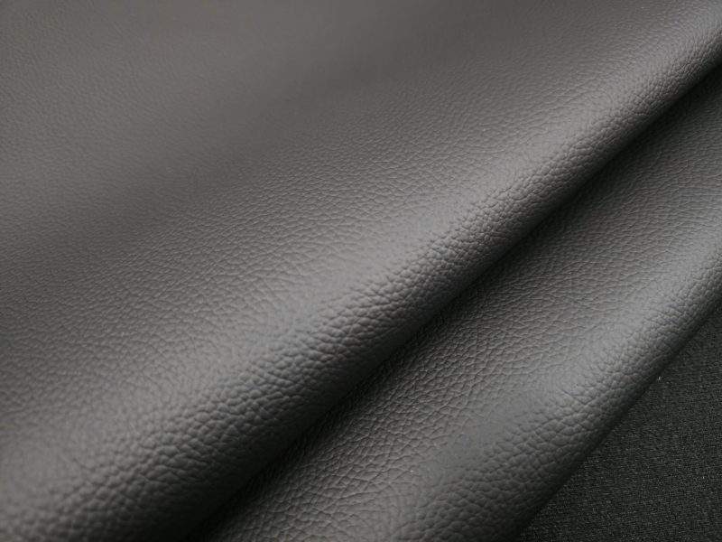 20260130 104420(1) MERCEDES MB-TEX BLACK