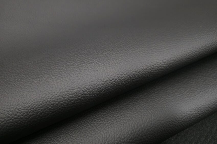 20260130 104429(1) 20260130 104429(1)