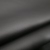 20260130 104429(1) MERCEDES MB-TEX BLACK