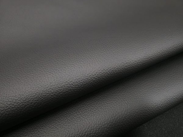 20260130 104429(1) MERCEDES MB-TEX BLACK