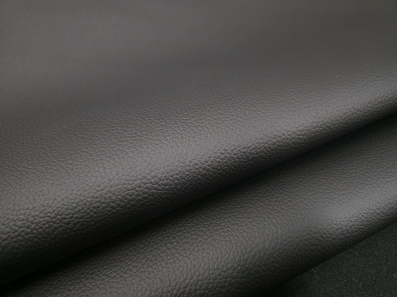 20260130 104429(1) MERCEDES MB-TEX BLACK