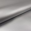 20260204 104857 GIOVE PLATA
