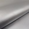 20260204 104903 GIOVE PLATA