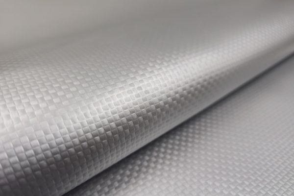 20260204 104903 GIOVE PLATA