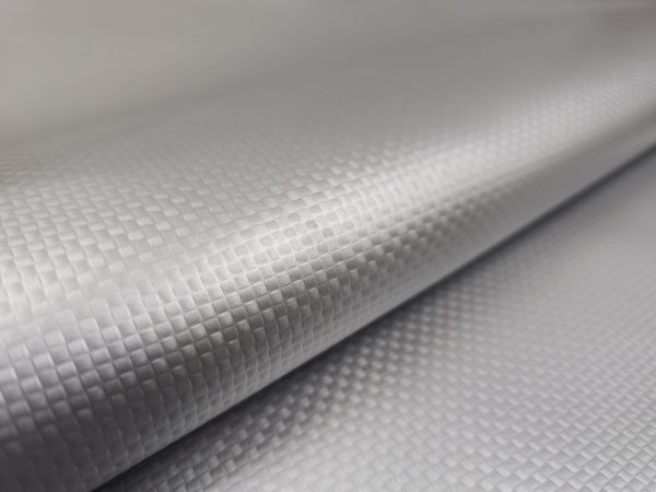 20260204 104903 GIOVE PLATA