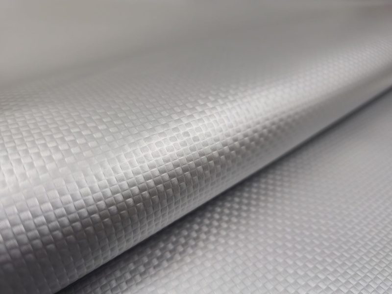 20260204 104903 GIOVE SILBER