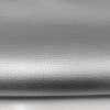 20260204 104935 GIOVE PLATA