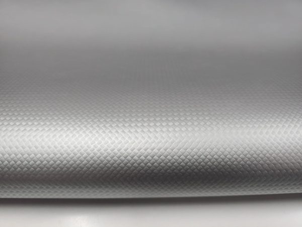 20260204 104935 GIOVE PLATA