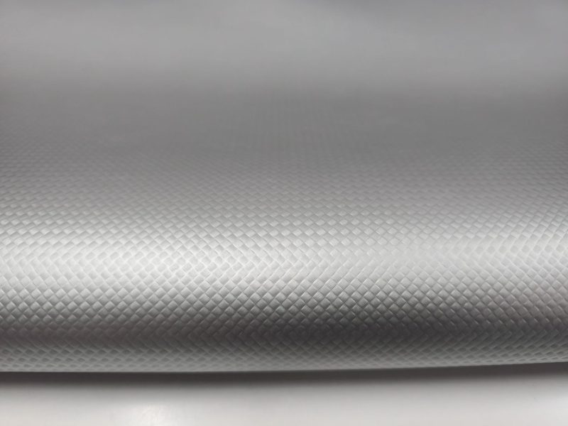 20260204 104935 GIOVE SILBER