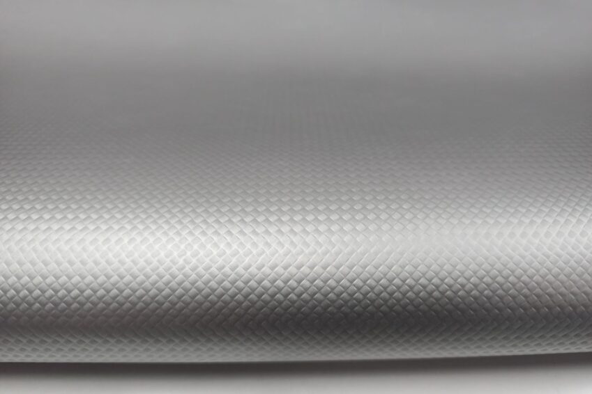 20260204 104935 20260204 104935