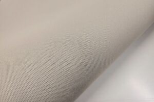 HEADLINER 1C37 LIGHT BEIGE MERCEDES-BENZ